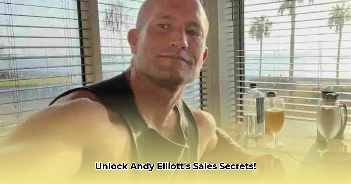 andy-elliott-net-worth